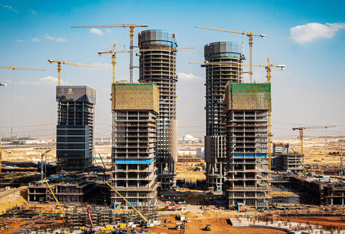 What Is TRC20? The TRON Token Standard Explained